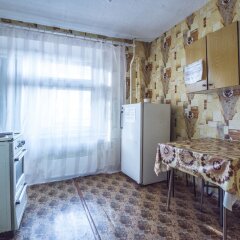 Гостиница Kultukskaya Hotel - hostel в Иркутске отзывы, цены и фото номеров - забронировать гостиницу Kultukskaya Hotel - hostel онлайн Иркутск фото 3