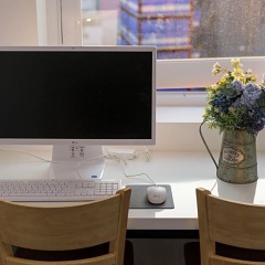Отель Myeongdong Sunshine Guesthouse Южная Корея, Сеул - отзывы, цены и фото номеров - забронировать отель Myeongdong Sunshine Guesthouse онлайн удобства в номере