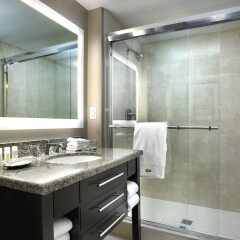 Отель Le Westin Montréal Канада, Монреаль - отзывы, цены и фото номеров - забронировать отель Le Westin Montréal онлайн фото 11