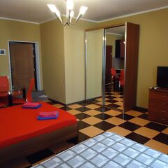 Megapolis Hotel детские мероприятия