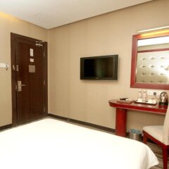 Celyn City Hotel удобства в номере
