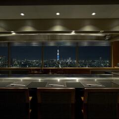 Hotel East 21 Tokyo фото 6