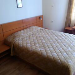 Family Hotel Victoria комната для гостей фото 3