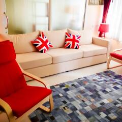 Отель Icheck Inn Sukhumvit Soi 2 Бангкок комната для гостей фото 4
