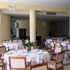 Отель Relais Cappuccina Ristorante Hotel Италия, Сан-Джиминьяно - 1 отзыв об отеле, цены и фото номеров - забронировать отель Relais Cappuccina Ristorante Hotel онлайн помещение для мероприятий фото 2