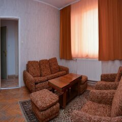 Family Hotel Varbitsa Ардино фото 12