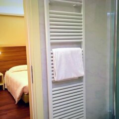 Hotel Forum детские мероприятия