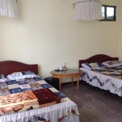 Huong Giang Hotel Далат комната для гостей фото 2