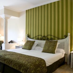 Lago Garden Hotel & Spa in Cala Ratjada, Spain from 241$, photos, reviews - zenhotels.com guestroom photo 5