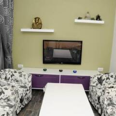 Tirana Hotel Ksamil Ксамил удобства в номере