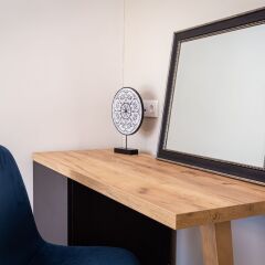 Апартаменты Anna's Apartments - Adults Only удобства в номере фото 2