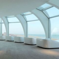 i-Suite Hotel фото 3
