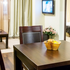 Grand Hotel Bansko интерьер отеля фото 3