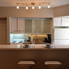 Отель 1331 Northwest Apartment #1069 - 1 Br Apts США, Вашингтон - отзывы, цены и фото номеров - забронировать отель 1331 Northwest Apartment #1069 - 1 Br Apts онлайн фото 2