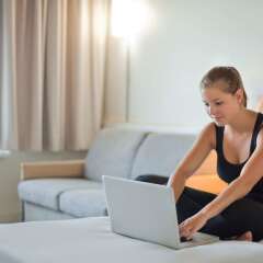 Отель Novotel Antwerpen Бельгия, Антверпен - 1 отзыв об отеле, цены и фото номеров - забронировать отель Novotel Antwerpen онлайн спа