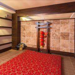 Seher Sun Beach Турция, Сиде - отзывы, цены и фото номеров - забронировать отель Seher Sun Beach - All Inclusive онлайн фото 11