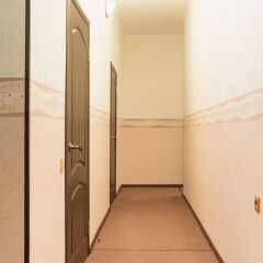 Hotel on Kolomenskaya интерьер отеля