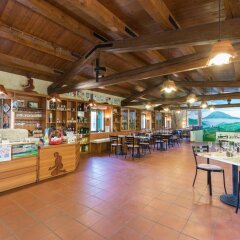 Отель Agriturismo Podere Villa Alessi Италия, Региональный парк Colli Euganei - отзывы, цены и фото номеров - забронировать отель Agriturismo Podere Villa Alessi онлайн развлечения