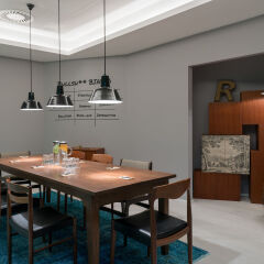 Ruby Marie Hotel Vienna Вена помещение для мероприятий