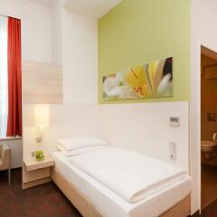 Отель H+ Hotel München Германия, Мюнхен - отзывы, цены и фото номеров - забронировать отель H+ Hotel München онлайн детские мероприятия