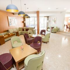 Vilamoura Garden Hotel детские мероприятия фото 2