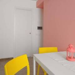 Отель B&B A Due Passi Dal Centro Агридженто детские мероприятия фото 2