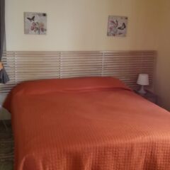 Отель B&B Vado Al Massimo Италия, Палермо - отзывы, цены и фото номеров - забронировать отель B&B Vado Al Massimo онлайн детские мероприятия