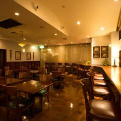 Отель Dukes Hakata Хаката развлечения