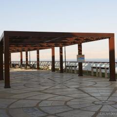 Отель Crowne Plaza Jordan Dead Sea Resort & Spa Иордания, Сваймех - отзывы, цены и фото номеров - забронировать отель Crowne Plaza Jordan Dead Sea Resort & Spa онлайн помещение для мероприятий фото 2