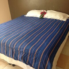 Bethel Court Guesthouse in Montego Bay, Jamaica from 176$, photos, reviews - zenhotels.com guestroom photo 5
