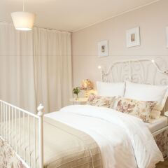 Апартаменты Leon Suite Apartments комната для гостей фото 3