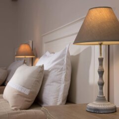 Отель Boutique hotel The Castle Болгария, Шумен - отзывы, цены и фото номеров - забронировать отель Boutique hotel The Castle онлайн фото 18