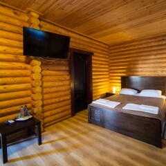 Гостиница Del Mare в Анапе 1 отзыв об отеле, цены и фото номеров - забронировать гостиницу Del Mare онлайн Анапа