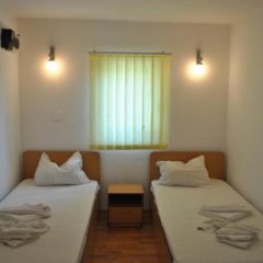 Vile Mamaia Nord - Ambient in Mamaia-Sat, Romania from 74$, photos, reviews - zenhotels.com guestroom photo 4