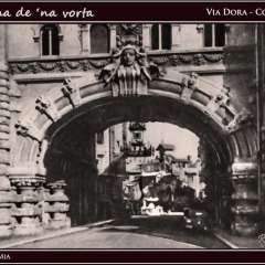 Отель B&B Le Vibrazioni гостиничный бар