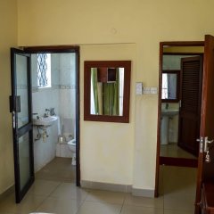 Greenwood Resort in Mtwapa, Kenya from 52$, photos, reviews - zenhotels.com guestroom