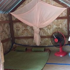 Lipe Camping Zone & Bungalows in Koh Lipe, Thailand from 91$, photos, reviews - zenhotels.com