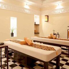 Отель Azerai La Residence, Hue спа