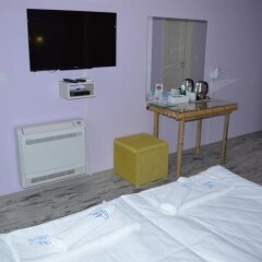 Отель Eco complex Miramar Димитровград фото 26