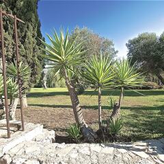 Hotel Masseria Resort Le Pajare Пресичче фото 10