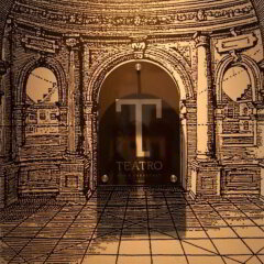 Отель Teatro Bed & Breakfast Лиссабон спа фото 2