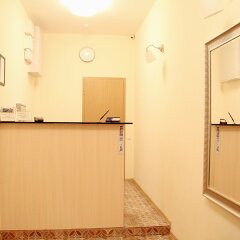 Гостиница SuperHostel на Пушкинской 14 в Санкт-Петербурге - забронировать гостиницу SuperHostel на Пушкинской 14, цены и фото номеров Санкт-Петербург спа фото 2