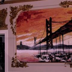 Go Hostel Lisbon Лиссабон пляж