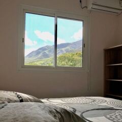 Gite Le Panoramique in Paita, New Caledonia from 418$, photos, reviews - zenhotels.com photo 2