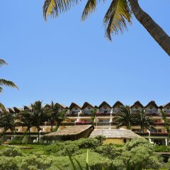 Отель Grand Velas Riviera Maya - Все включено фото 5