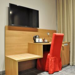 Отель HNN Luxury Suites Италия, Генуя - отзывы, цены и фото номеров - забронировать отель HNN Luxury Suites онлайн