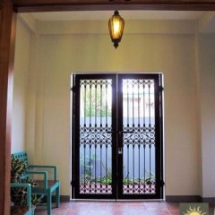 La Casita Bed and Breakfast in Boracay Island, Philippines from 89$, photos, reviews - zenhotels.com photo 2