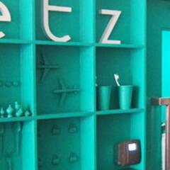 Etzzz Hostel Бангкок банкомат