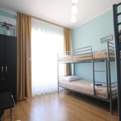 Гостиница Very в Сочи отзывы, цены и фото номеров - забронировать гостиницу Very онлайн детские мероприятия фото 2