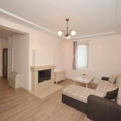 Отель Villas Izgreva Сандански комната для гостей фото 4